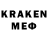 Меф мяу мяу VHQ Aqbergen Qultaev
