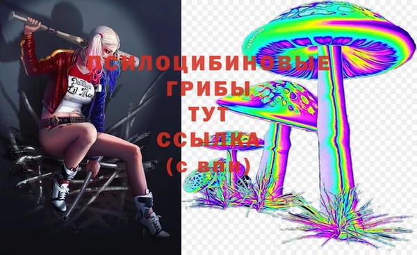 марки nbome Аркадак