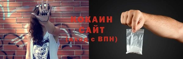 меф Арсеньев