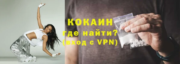 меф Арсеньев