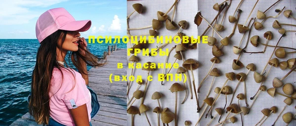 марки nbome Аркадак